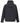 Moncler Black Polyester Shell Jacket