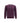 Brunello Cucinelli Purple Cashmere Sweater