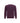 Brunello Cucinelli Purple Cashmere Sweater