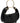 Chloé Black Calfskin Handbag