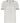 Kiton White Cotton Polo Shirt