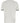 Kiton White Cotton Polo Shirt