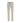 Brunello Cucinelli White Cotton Casual Pants
