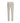 Brunello Cucinelli White Cotton Casual Pants