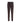 Brunello Cucinelli Brown Cotton Casual Pants