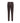 Brunello Cucinelli Brown Cotton Casual Pants