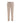 Brunello Cucinelli Beige Cotton Casual Pants