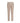 Brunello Cucinelli Beige Cotton Casual Pants