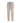 Brunello Cucinelli Beige Cotton Casual Pants