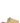 Roger Vivier Beige Raffia Mules