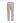 Brunello Cucinelli Beige Cotton Casual Pants