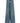 Haikure Blue Cotton Jeans Denim