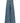 Haikure Blue Cotton Jeans Denim