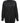 Tom Ford Black Silk Blouse
