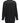 Tom Ford Black Silk Blouse