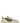 Autry Multicolor Nylon Low Top Sneakers