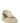 Autry Multicolor Nylon Low Top Sneakers
