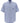 Fendi Blue Cotton Blouse