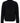 Alexander McQueen Bicolor Cotton Cardigan