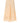 Fendi Multicolor Silk Midi Skirt
