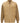 Golden Goose Beige Cowhide Leather Jacket