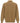 Golden Goose Beige Cowhide Leather Jacket