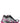 Balenciaga Multicolor Polyethylene Athletic Sneakers