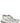 Balenciaga Multicolor Polyethylene Athletic Sneakers