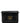 Valentino Garavani Black Calfskin Shoulder Bag
