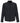 Brioni Blue Polyester Shell Jacket