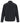 Brioni Blue Polyester Shell Jacket