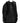 Balenciaga Bicolor Lamb Leather Backpack
