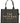 Marc Jacobs Beige Cotton Tote Bag