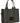 Marc Jacobs Beige Cotton Tote Bag
