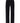 Fendi Blue Cotton Straight-Leg Jeans