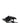 Coperni Black Pvc Slides
