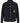 Fendi Blue Cotton Denim Jacket