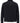 Fendi Blue Cotton Denim Jacket