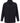 Fendi Blue Cotton Denim Jacket