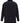 Fendi Blue Cotton Denim Jacket