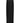Tom Ford Black Silk Mini Skirt