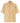Fendi Beige Linen Blouse