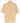Fendi Beige Linen Blouse