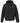 Fendi Black Polyester Shell Jacket