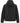 Fendi Black Polyester Shell Jacket