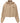 Fendi Brown Polyester Shell Jacket