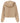Fendi Brown Polyester Shell Jacket