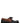 Loewe Multicolor Calfskin Slip-On Loafers