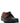 Loewe Multicolor Calfskin Slip-On Loafers