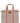 Valentino Garavani Multicolor Cotton Handbag